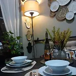 Appartement Alfama Little Gem