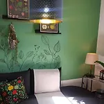 Appartement Alfama Little Gem *