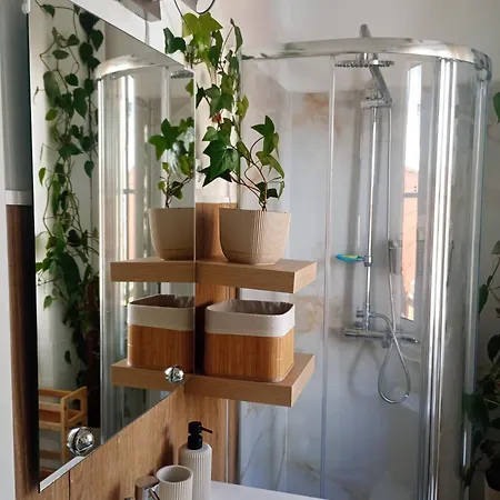Apartmán Alfama Little Gem Lisboa