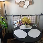 Alfama Little Gem Apartment Lisbon