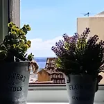 Apartment Alfama Little Gem Lisbon